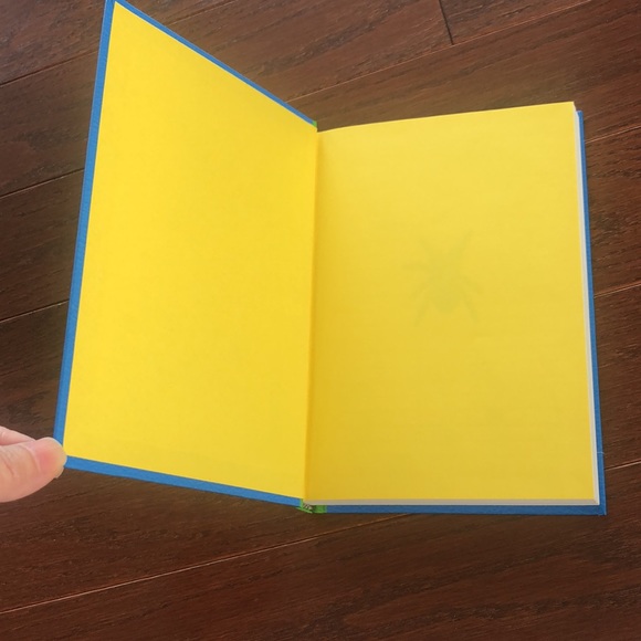 Diary of a Wimpy Kid - The Getaway - Picture 4 of 9